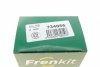 Р/к суп.зад MB B-Class (W246)/Renault Megane III/Scenic III (d=34mm)(Lucas)(+поршень/направляючі) FRENKIT 734056 (фото 18)