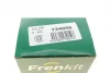 Р/к суп.зад MB B-Class (W246)/Renault Megane III/Scenic III (d=34mm)(Lucas)(+поршень/направляющие) FRENKIT 734056 (фото 18)