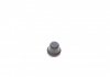Ремкомплект суппорта (заднего) mitsubishi galant vi 96-04 (d=35mm) (akeb) (+поршень/направляющая) FRENKIT 735067 (фото 4)