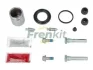 Ремкомплект суппорта (заднего) FRENKIT 738767 (фото 1)