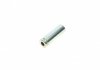 Ремкомплект супорта (переднього) iveco daily 99-09 (d=42mm) (+поршень/напрямна) (brembo) FRENKIT 742206 (фото 12)