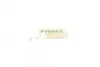 Ремкомплект супорта (переднього) audi a4/a6/vw passat 96-05 (d=43mm) (+2 поршня/напрямна)(lucas) FRENKIT 743245 (фото 18)