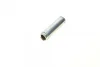 Р/к суп.перед/зад MB Sprinter/VW LT 28-46 95-06 (d=44mm)(Bosch)(+2 поршня/направляючі) FRENKIT 745270 (фото 14)