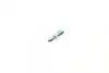 Р/к суп.перед/зад MB Sprinter/VW LT 28-46 95-06 (d=44mm)(Bosch)(+2 поршня/направляючі) FRENKIT 745270 (фото 15)