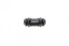 Р/к суп.перед/зад MB Sprinter/VW LT 28-46 95-06 (d=44mm)(Bosch)(+2 поршня/направляючі) FRENKIT 745270 (фото 2)