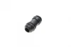 Р/к суп.перед/зад MB Sprinter/VW LT 28-46 95-06 (d=44mm)(Bosch)(+2 поршня/направляючі) FRENKIT 745270 (фото 3)