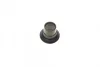 Р/к суп.перед/зад MB Sprinter/VW LT 28-46 95-06 (d=44mm)(Bosch)(+2 поршня/направляючі) FRENKIT 745270 (фото 8)