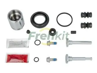 Ремкомплект суппорта (заднего) FRENKIT 745774