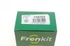 Ремкомплект супорта (заднього) ford transit 06- (d=48mm)(bosch)(+1 поршень/направляюча) superkit FRENKIT 748355 (фото 22)