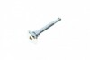 Р/к суп.зад MB Sprinter (W906)/VW Crafter 30-50 06- (d=51mm)(Bosch)(+поршень/направляющие) FRENKIT 751378 (фото 15)