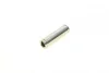 Р/к суп.зад MB Sprinter 901-903/VW LT 96-06 (d=52mm)(Bosch)(+поршень/направляющие) FRENKIT 752386 (фото 12)