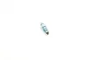 Р/к суп.зад MB Sprinter 901-903/VW LT 96-06 (d=52mm)(Bosch)(+поршень/направляющие) FRENKIT 752386 (фото 17)