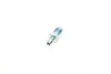 Р/к суп.зад MB Sprinter 901-903/VW LT 96-06 (d=52mm)(Bosch)(+поршень/направляющие) FRENKIT 752386 (фото 18)