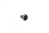 Р/к суп.зад MB Sprinter 901-903/VW LT 96-06 (d=52mm)(Bosch)(+поршень/направляющие) FRENKIT 752386 (фото 2)