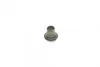 Р/к суп.зад MB Sprinter 901-903/VW LT 96-06 (d=52mm)(Bosch)(+поршень/направляющие) FRENKIT 752386 (фото 3)