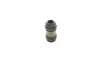 Р/к суп.зад MB Sprinter 901-903/VW LT 96-06 (d=52mm)(Bosch)(+поршень/направляющие) FRENKIT 752386 (фото 6)