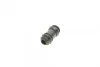 Р/к суп.зад MB Sprinter 901-903/VW LT 96-06 (d=52mm)(Bosch)(+поршень/направляющие) FRENKIT 752386 (фото 7)