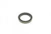 Р/к суп.зад MB Sprinter 901-903/VW LT 96-06 (d=52mm)(Bosch)(+поршень/направляющие) FRENKIT 752386 (фото 8)