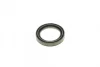 Р/к суп.зад MB Sprinter 901-903/VW LT 96-06 (d=52mm)(Bosch)(+поршень/направляющие) FRENKIT 752386 (фото 9)