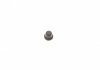 Ремкомплект супорта (заднього) iveco daily 99-06 (d=52mm)(brembo)(+1 поршень/напрямна) superkit FRENKIT 752387 (фото 8)