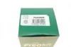 Ремкомплект супорта (переднього) renault scenic iii 09- (d=54mm)(ate)(+1 поршень/напрямна) superk FRENKIT 754404 (фото 18)