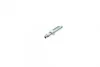 Ремкомплект суппорта (переднего) honda civic 95-00 (d=54mm) (trw)(+1 поршень/направляющая) superkit FRENKIT 754415 (фото 14)