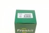 Ремкомплект супорта (переднього) ford connect 02- (d=54mm)(ate)(+1 поршень/напрямна) superkit FRENKIT 754435 (фото 19)