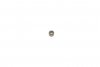 Ремкомплект супорта (переднього) mitsubishi outlander 07- (d=57mm) (akebono) (+поршень/напрямна) superkit FRENKIT 757014 (фото 7)
