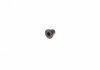 Ремкомплект супорта (переднього) mitsubishi eclipse 96-05(d=60mm)(akeb)(+2 поршня/напрямна)super FRENKIT 760560 (фото 4)