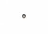 Ремкомплект супорта (переднього) mitsubishi eclipse 96-05(d=60mm)(akeb)(+2 поршня/напрямна)super FRENKIT 760560 (фото 6)