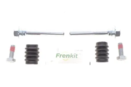 Комплект направляющей гильзы FRENKIT 808037
