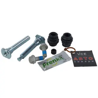 Комплект направляючої гільзи FRENKIT 809005