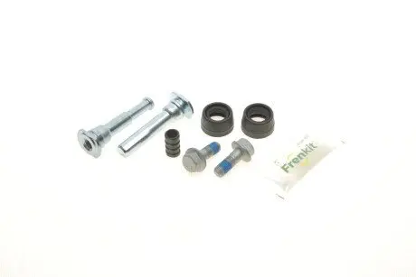 Комплект направляющей гильзы FRENKIT 810008