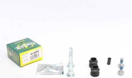 Комплект направляющей гильзы FRENKIT 810094