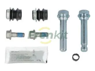 Комплект направляющей гильзы FRENKIT 810095