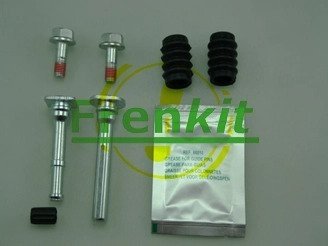 Ремкомплекти супорта FRENKIT 810122 (фото 1)
