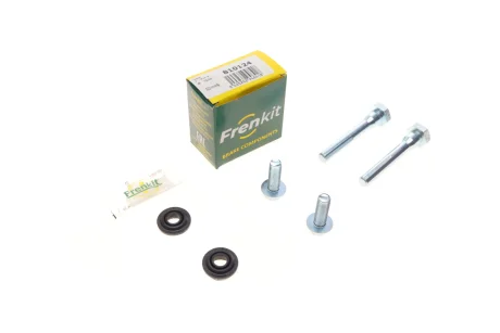 Комплект направляющей гильзы FRENKIT 810124