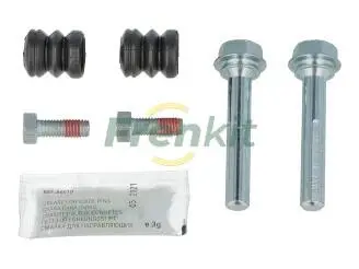 Ремкомплект суппорта FRENKIT 810125