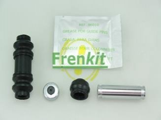 Комплект направляючої гільзи FRENKIT 813003 (фото 1)