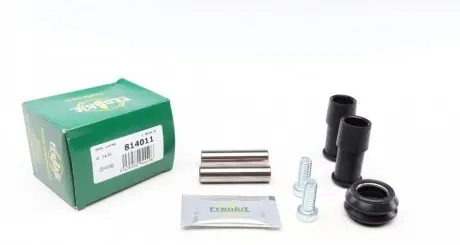 Комплект направляючої гільзи FRENKIT 814011