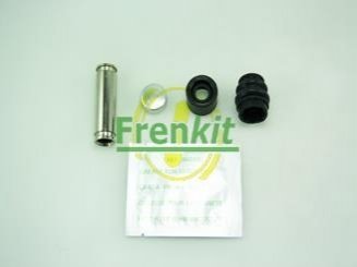 Ремкомплекти супорта FRENKIT 815006