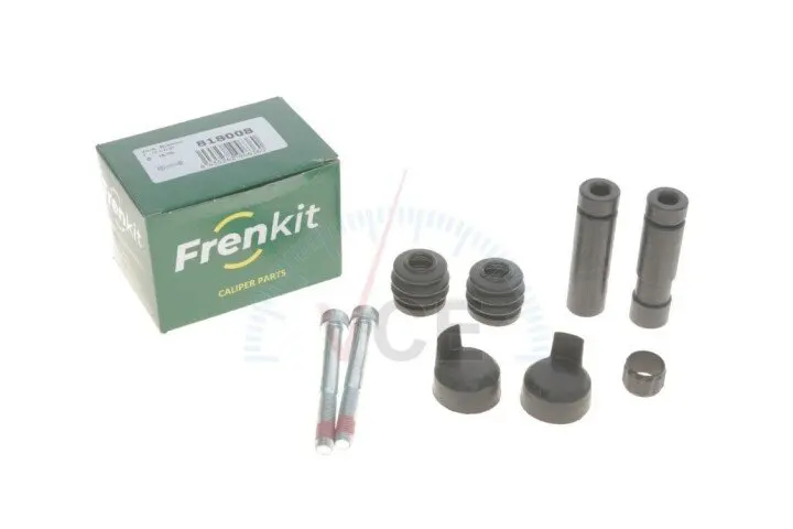 Фото 1 - Направляющая суп.зад MB Vito (W447) (Brembo) (к-кт) FRENKIT 818008 Направляющая суп.зад MB Vito (W447) (Brembo) (к-кт) FRENKIT 818008 (фото 1)