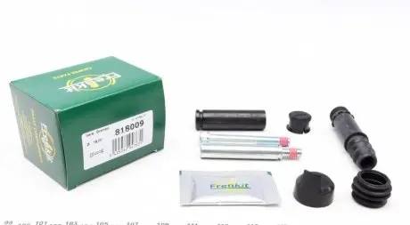 Комплект направляющей гильзы FRENKIT 818009