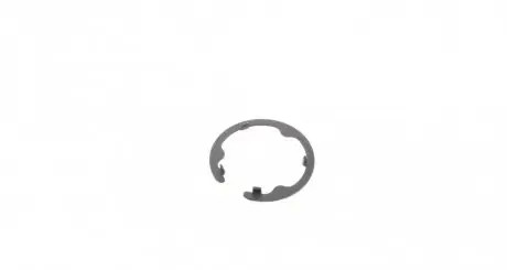 Стопорное кольцо механизма ручника Brembo 24/33/3 FRENKIT 86115