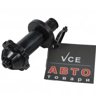 Шток механизма ручника (электроручник/EPB) Renault/VW (6 граней) FRENKIT 86251