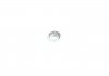 Комплект пружинок колодок ручника opel astra f/corsa a 82-98 (opel) FRENKIT 950709 (фото 4)