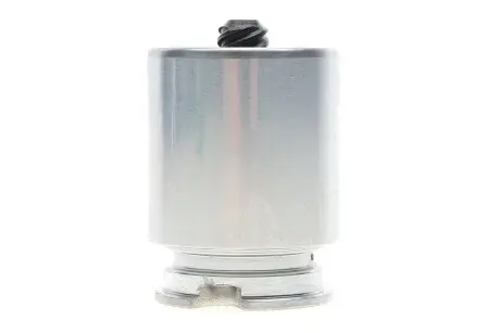 Поршень тормозного суппорта OPEL ASTRA G кабрио 01-05,ASTRA G купе (F07_) 00-05,ASTRA G Наклонная задняя время FRENKIT K364701