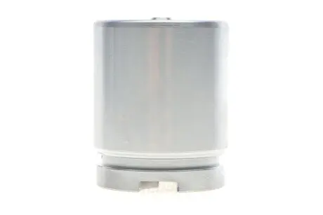 Поршень, корпус скоби гальма FRENKIT K425103R