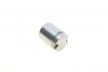 Поршень супорта (заднього) geely boyue 16- (d=42mm) (bosch) (l) (з механізмом) FRENKIT K425106L (фото 2)