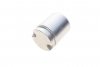 Поршень супорта (заднього) geely boyue 16- (d=42mm) (bosch) (r) (з механізмом) FRENKIT K425106R (фото 2)